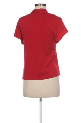 Damen Shirt H&M, Größe S, Farbe Rot, Preis € 2,99