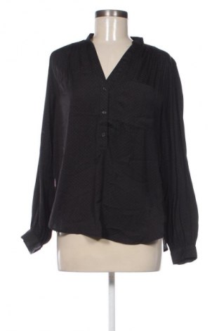 Dámska blúza H&M, Veľkosť S, Farba Čierna, Cena  3,95 €