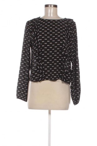 Dámska blúza H&M, Veľkosť M, Farba Viacfarebná, Cena  3,95 €