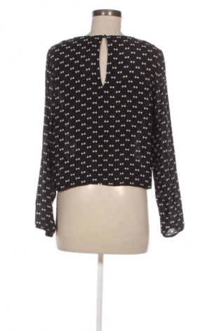 Dámska blúza H&M, Veľkosť M, Farba Viacfarebná, Cena  3,95 €