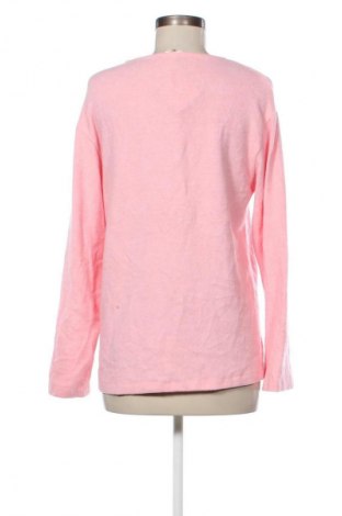 Damen Shirt H&M, Größe S, Farbe Rosa, Preis 7,99 €