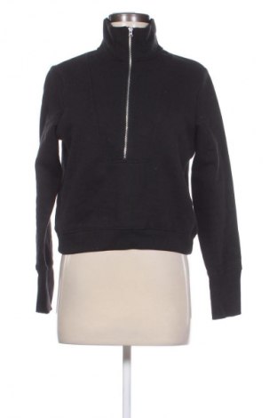 Bluză de femei H&M, Mărime S, Culoare Negru, Preț 75,99 Lei