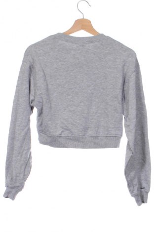 Dámska blúza H&M, Veľkosť XS, Farba Sivá, Cena  2,95 €