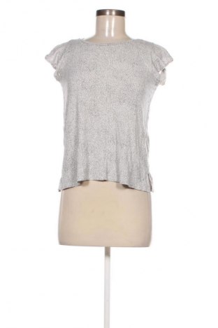 Damen Shirt H&M, Größe S, Farbe Mehrfarbig, Preis 10,25 €