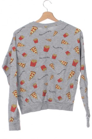 Damen Shirt H&M, Größe XS, Farbe Mehrfarbig, Preis 7,99 €