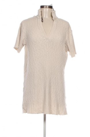 Damen Shirt H&M, Größe S, Farbe Ecru, Preis € 7,99