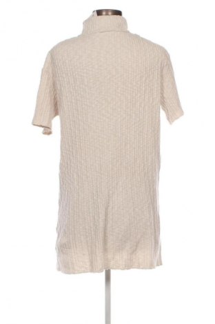 Damen Shirt H&M, Größe S, Farbe Ecru, Preis € 7,99