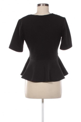Dámska blúza H&M, Veľkosť M, Farba Čierna, Cena  6,95 €