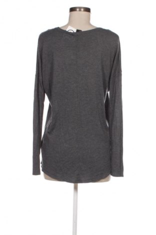 Damen Shirt H&M, Größe S, Farbe Grau, Preis € 2,99