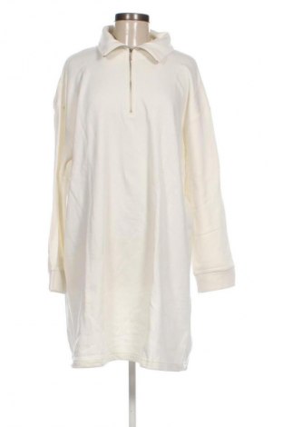 Damen Shirt H&M, Größe L, Farbe Weiß, Preis € 7,99