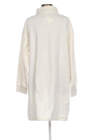 Damen Shirt H&M, Größe L, Farbe Weiß, Preis € 7,99