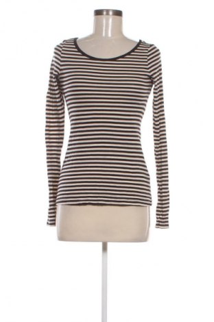Damen Shirt H&M, Größe S, Farbe Mehrfarbig, Preis € 2,99