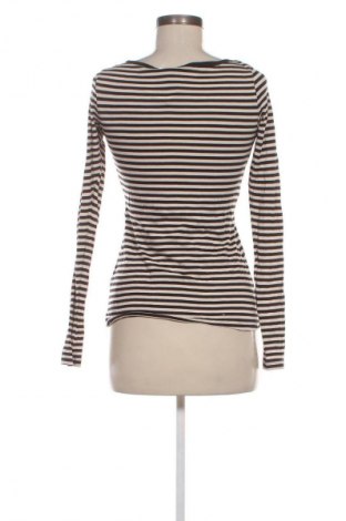Damen Shirt H&M, Größe S, Farbe Mehrfarbig, Preis € 2,99