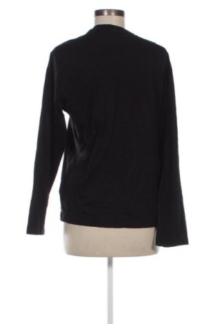 Damen Shirt H&M, Größe S, Farbe Schwarz, Preis € 2,99