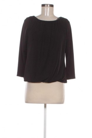 Damen Shirt H&M, Größe S, Farbe Schwarz, Preis € 2,99