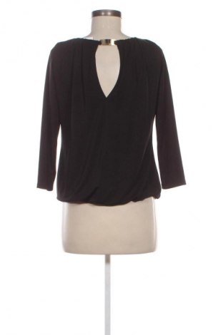 Damen Shirt H&M, Größe S, Farbe Schwarz, Preis € 2,99