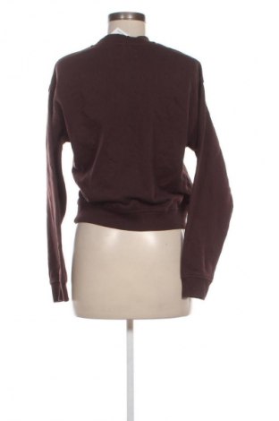 Damen Shirt H&M Divided, Größe S, Farbe Braun, Preis € 27,99