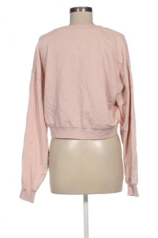 Dámska blúza H&M Divided, Veľkosť L, Farba Ružová, Cena  5,95 €