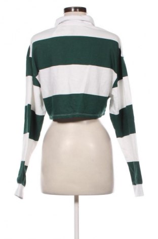 Damen Shirt H&M Divided, Größe S, Farbe Mehrfarbig, Preis € 7,99