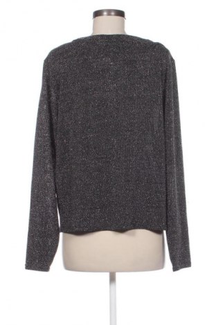 Bluză de femei H&M Divided, Mărime L, Culoare Multicolor, Preț 14,99 Lei