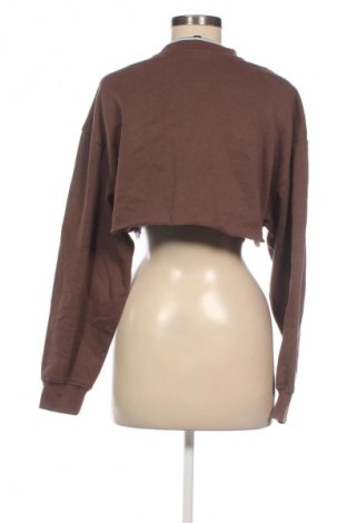 Damen Shirt H&M Divided, Größe S, Farbe Braun, Preis € 9,99