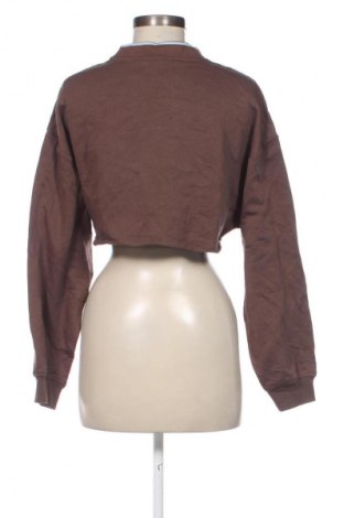 Damen Shirt H&M Divided, Größe S, Farbe Braun, Preis € 9,99