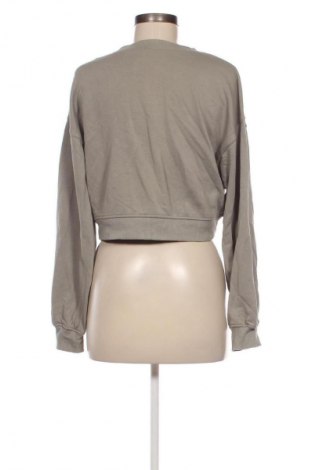 Dámska blúza H&M Divided, Veľkosť M, Farba Zelená, Cena  3,95 €