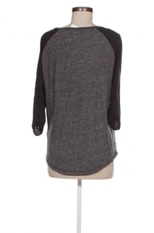 Damen Shirt H&M Divided, Größe M, Farbe Grau, Preis 3,99 €