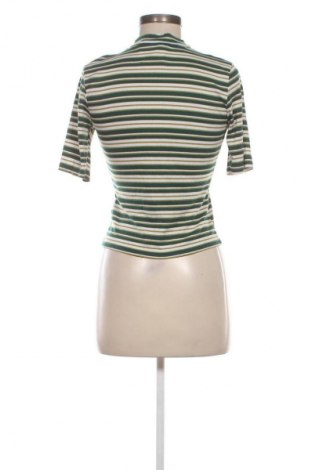 Damen Shirt H&M Divided, Größe M, Farbe Mehrfarbig, Preis € 5,12