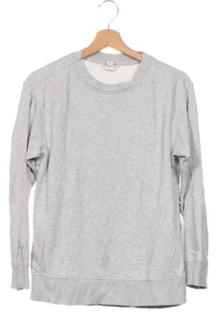 Damen Shirt H&M Mama, Größe XS, Farbe Grau, Preis € 5,99