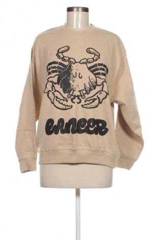 Damen Shirt HNR LDN, Größe S, Farbe Beige, Preis € 3,99