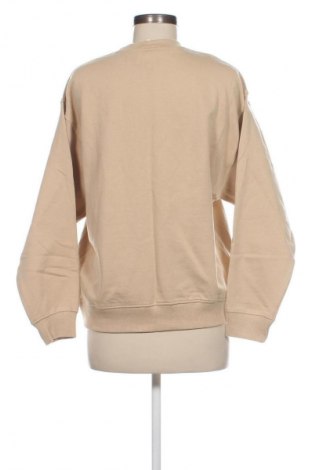 Damen Shirt HNR LDN, Größe S, Farbe Beige, Preis € 3,99