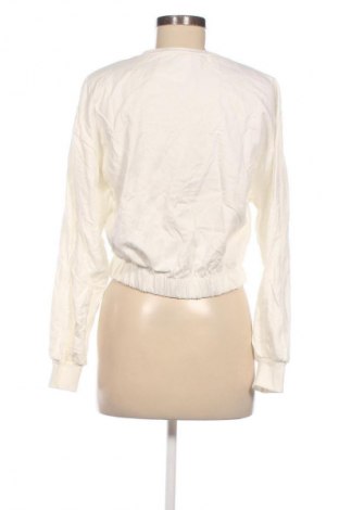 Damen Shirt Haily`s, Größe L, Farbe Weiß, Preis € 5,99