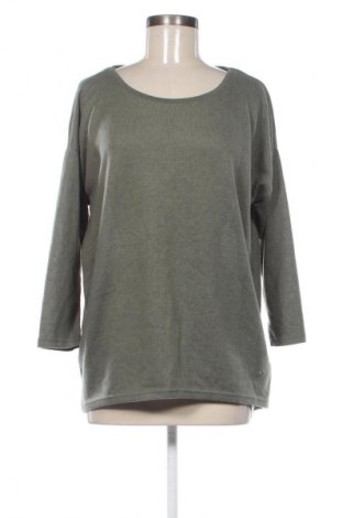 Damen Shirt Haily`s, Größe XL, Farbe Grün, Preis € 6,99