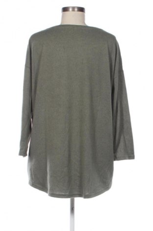 Damen Shirt Haily`s, Größe XL, Farbe Grün, Preis € 6,99