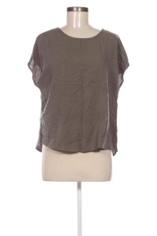 Damen Shirt Haily`s, Größe L, Farbe Grün, Preis € 9,99