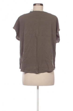 Damen Shirt Haily`s, Größe L, Farbe Grün, Preis € 9,99