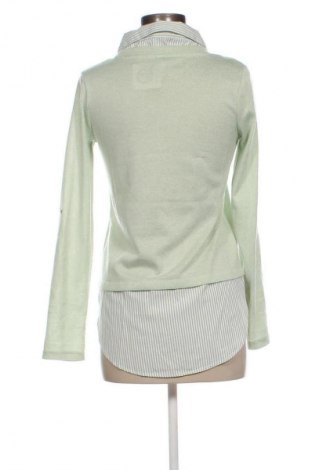 Damen Shirt Haily`s, Größe S, Farbe Grün, Preis € 6,99