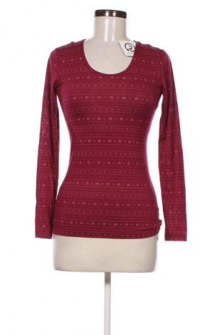 Damen Shirt Heat, Größe S, Farbe Rot, Preis 10,99 €