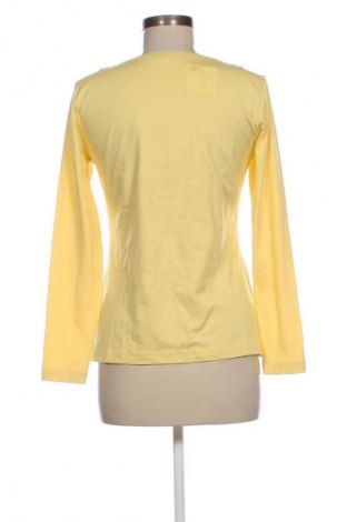 Damen Shirt Heine, Größe L, Farbe Gelb, Preis € 6,99