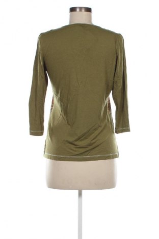 Damen Shirt Helena Vera, Größe S, Farbe Mehrfarbig, Preis € 8,99