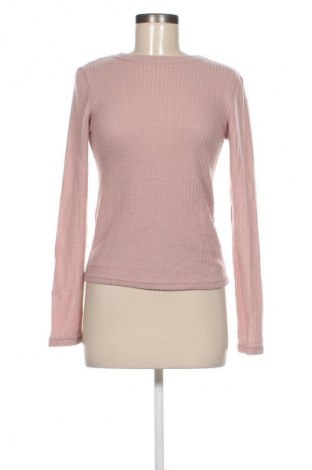 Damen Shirt House, Größe M, Farbe Rosa, Preis € 4,99