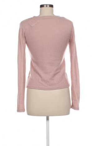 Damen Shirt House, Größe M, Farbe Rosa, Preis € 4,99