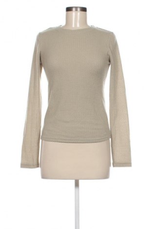 Damen Shirt House, Größe M, Farbe Beige, Preis € 4,99