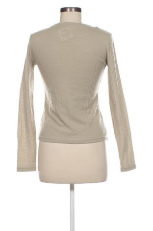 Damen Shirt House, Größe M, Farbe Beige, Preis € 4,99