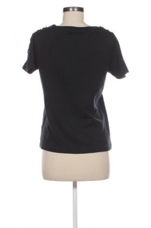 Damen Shirt Hugo Boss, Größe S, Farbe Schwarz, Preis 27,99 €