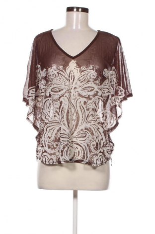 Damen Shirt INC International Concepts, Größe M, Farbe Mehrfarbig, Preis 32,30 €