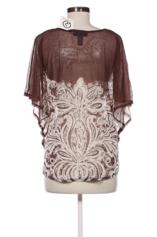 Damen Shirt INC International Concepts, Größe M, Farbe Mehrfarbig, Preis 32,30 €