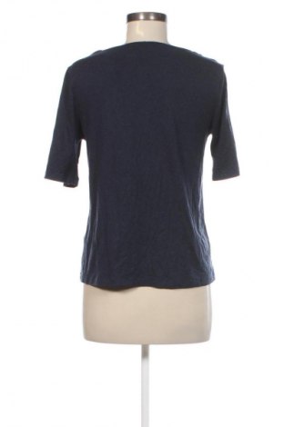 Damen Shirt Indiska, Größe S, Farbe Blau, Preis 6,99 €