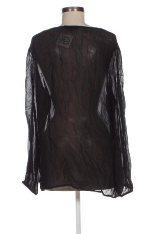 Damen Shirt Indiska, Größe XL, Farbe Schwarz, Preis 11,99 €